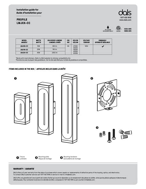 wall sconce installation guide